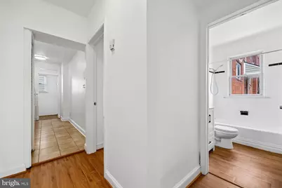 1904 3rd Street NE, Washington, DC 20002 - Photo 9