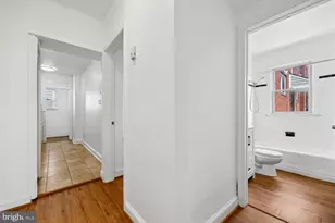 1904 3rd St NE, Washington, DC 20002 - Photo 9