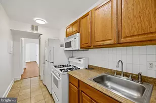 1904 3rd St NE, Washington, DC 20002 - Photo 19
