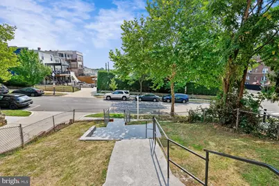 1904 3rd Street NE, Washington, DC 20002 - Photo 3