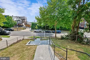 1904 3rd St NE, Washington, DC 20002 - Photo 3