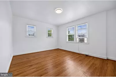 1904 3rd Street NE, Washington, DC 20002 - Photo 5