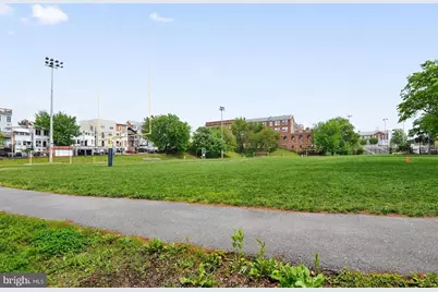 1904 3rd Street NE, Washington, DC 20002 - Photo 31