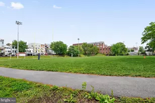 1904 3rd St NE, Washington, DC 20002 - Photo 31