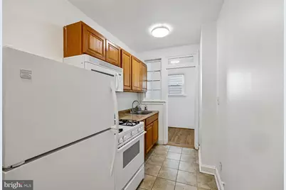 1904 3rd Street NE, Washington, DC 20002 - Photo 17