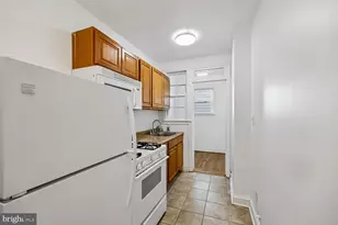 1904 3rd St NE, Washington, DC 20002 - Photo 17
