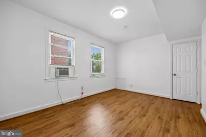 1904 3rd Street NE, Washington, DC 20002 - Photo 15