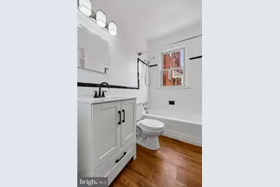 1904 3rd Street NE, Washington, DC 20002 - Photo 11