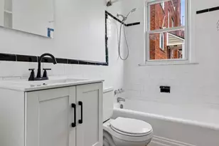 1904 3rd St NE, Washington, DC 20002 - Photo 11