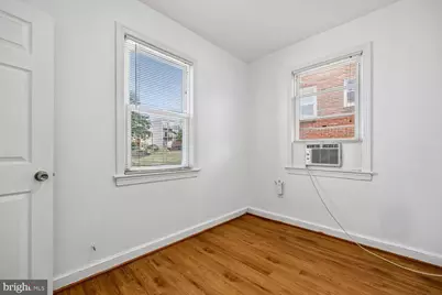 1904 3rd Street NE, Washington, DC 20002 - Photo 23