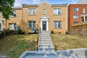 1904 3rd St NE, Washington, DC 20002 - Photo 1