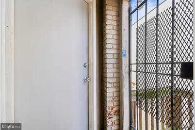 1904 3rd Street NE, Washington, DC 20002 - Photo 27