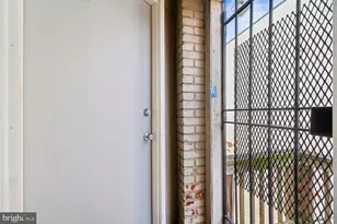 1904 3rd St NE, Washington, DC 20002 - Photo 27