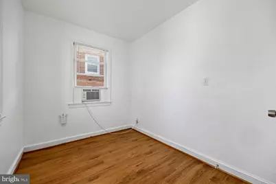 1904 3rd Street NE, Washington, DC 20002 - Photo 21