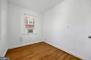 1904 3rd St NE, Washington, DC 20002 - Photo 21