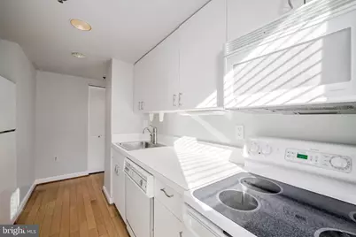 601 Pennsylvania Avenue NW #910, Washington, DC 20004 - Photo 15