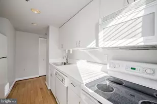 601 Pennsylvania Ave NW, Washington, DC 20004 - Photo 15