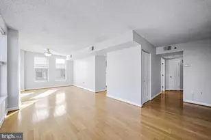 601 Pennsylvania Ave NW, Washington, DC 20004 - Photo 7