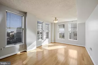 601 Pennsylvania Avenue NW #910, Washington, DC 20004 - Photo 5
