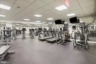 601 Pennsylvania Ave NW, Washington, DC 20004 - Photo 21