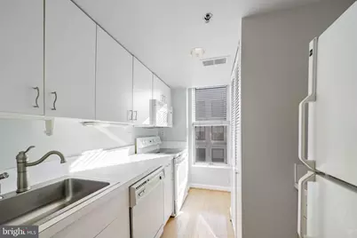 601 Pennsylvania Avenue NW #910, Washington, DC 20004 - Photo 13