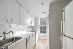 601 Pennsylvania Ave NW, Washington, DC 20004 - Photo 13