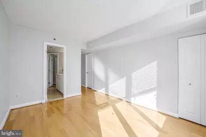 601 Pennsylvania Avenue NW #910, Washington, DC 20004 - Photo 9