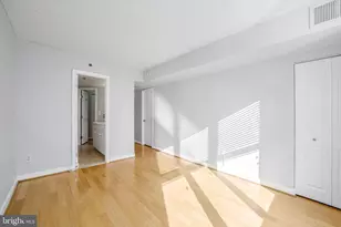 601 Pennsylvania Ave NW, Washington, DC 20004 - Photo 9