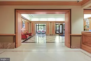 601 Pennsylvania Ave NW, Washington, DC 20004 - Photo 23