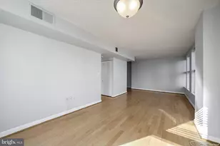 601 Pennsylvania Ave NW, Washington, DC 20004 - Photo 3