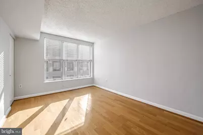 601 Pennsylvania Avenue NW #910, Washington, DC 20004 - Photo 11