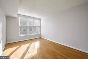 601 Pennsylvania Ave NW, Washington, DC 20004 - Photo 11