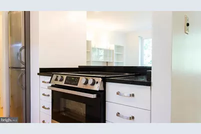 3033 New Mexico Avenue NW #306, Washington, DC 20016 - Photo 5