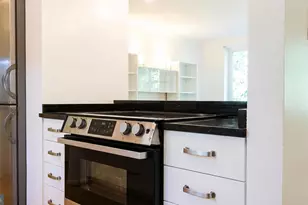3033 New Mexico Ave NW, Washington, DC 20016 - Photo 5