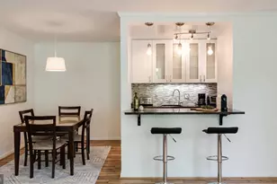 3033 New Mexico Ave NW, Washington, DC 20016 - Photo 3