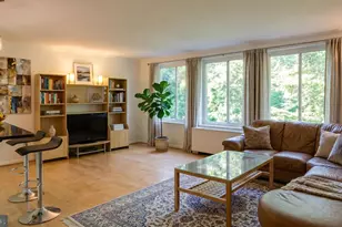3033 New Mexico Ave NW, Washington, DC 20016 - Photo 1
