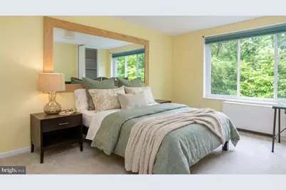3033 New Mexico Avenue NW #306, Washington, DC 20016 - Photo 7
