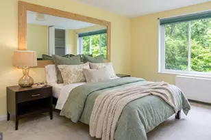3033 New Mexico Ave NW, Washington, DC 20016 - Photo 7