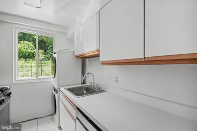 1907 Good Hope Road SE #108, Washington, DC 20020 - Photo 3