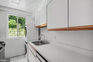 1907 Good Hope Road SE, Washington, DC 20020 - Photo 3