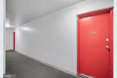 1907 Good Hope Road SE #108, Washington, DC 20020 - Photo 15