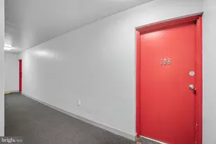 1907 Good Hope Road SE, Washington, DC 20020 - Photo 15