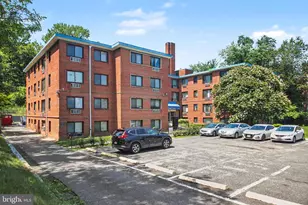 1907 Good Hope Road SE, Washington, DC 20020 - Photo 17
