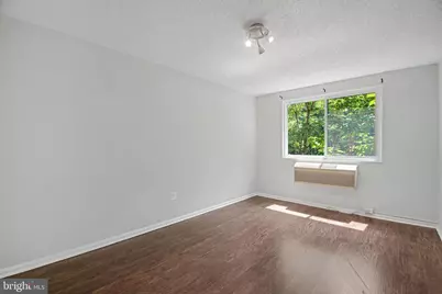 1907 Good Hope Road SE #108, Washington, DC 20020 - Photo 9