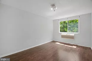 1907 Good Hope Road SE, Washington, DC 20020 - Photo 9