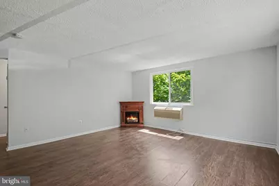 1907 Good Hope Road SE #108, Washington, DC 20020 - Photo 7