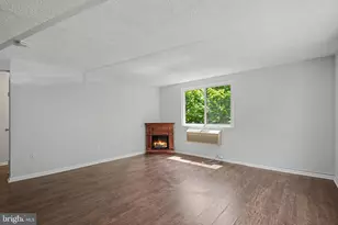 1907 Good Hope Road SE, Washington, DC 20020 - Photo 7