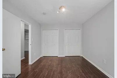 1907 Good Hope Road SE #108, Washington, DC 20020 - Photo 11