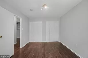1907 Good Hope Road SE, Washington, DC 20020 - Photo 11