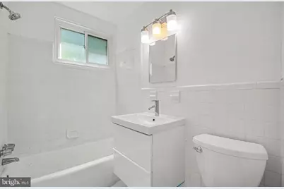 1907 Good Hope Road SE #108, Washington, DC 20020 - Photo 13